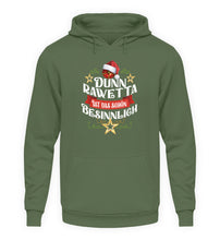 Lade das Bild in den Galerie-Viewer, Earthy Green-7198