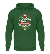 Lade das Bild in den Galerie-Viewer, Dunkelgrün-833