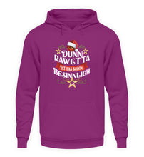 Lade das Bild in den Galerie-Viewer, Magenta Magic-1658