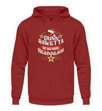 Lade das Bild in den Galerie-Viewer, Backsteinrot-1503