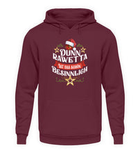 Lade das Bild in den Galerie-Viewer, Burgundy-839