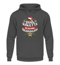 Lade das Bild in den Galerie-Viewer, Steel Grey (Solid)-1762