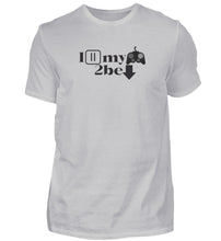 Lade das Bild in den Galerie-Viewer, Grau (Meliert)-17