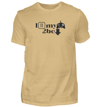 Lade das Bild in den Galerie-Viewer, Sand-224