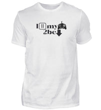 Lade das Bild in den Galerie-Viewer, White-3