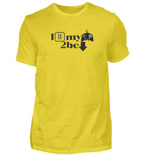 Lade das Bild in den Galerie-Viewer, Gold-1102