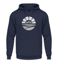 Lade das Bild in den Galerie-Viewer, Oxford Navy-1698