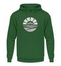 Lade das Bild in den Galerie-Viewer, Dunkelgrün-833