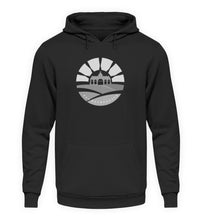 Lade das Bild in den Galerie-Viewer, Tief Schwarz-639