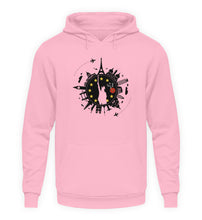 Lade das Bild in den Galerie-Viewer, Baby Pink-1490