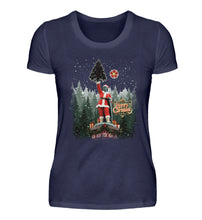 Lade das Bild in den Galerie-Viewer, Navy-198