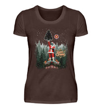 Lade das Bild in den Galerie-Viewer, Brown-1074