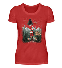 Lade das Bild in den Galerie-Viewer, Red-4