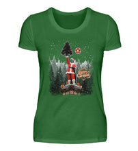 Lade das Bild in den Galerie-Viewer, Irish Green-30