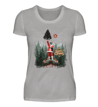 Lade das Bild in den Galerie-Viewer, Grey Heather-2998