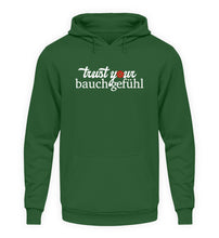 Lade das Bild in den Galerie-Viewer, Dunkelgrün-833