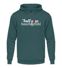 Lade das Bild in den Galerie-Viewer, Airforce Blue-1461