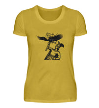 Lade das Bild in den Galerie-Viewer, Gold Yellow-2980