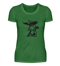 Lade das Bild in den Galerie-Viewer, Irish Green-30