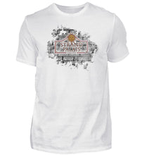 Lade das Bild in den Galerie-Viewer, White-3