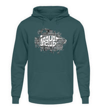 Lade das Bild in den Galerie-Viewer, Airforce Blue-1461