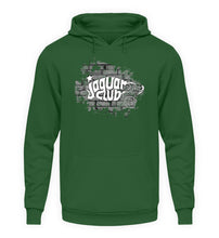 Lade das Bild in den Galerie-Viewer, Bottle Green-833