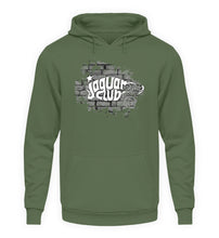 Lade das Bild in den Galerie-Viewer, Earthy Green-7198