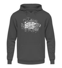 Lade das Bild in den Galerie-Viewer, Steel Grey (Solid)-1762