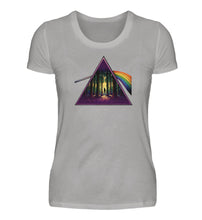 Lade das Bild in den Galerie-Viewer, Grey Heather-2998