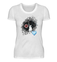 Lade das Bild in den Galerie-Viewer, White-3