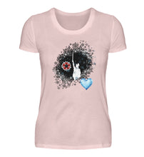 Lade das Bild in den Galerie-Viewer, Powder Pink-5949