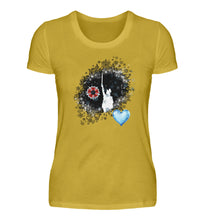Lade das Bild in den Galerie-Viewer, Gold Yellow-2980