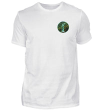 Lade das Bild in den Galerie-Viewer, White-3