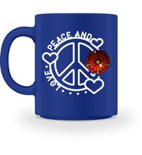 Lade das Bild in den Galerie-Viewer, Royal-27