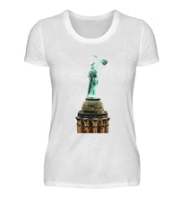 Lade das Bild in den Galerie-Viewer, White-3