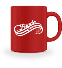 Lade das Bild in den Galerie-Viewer, Red-4