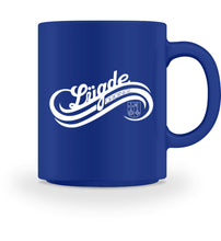 Lade das Bild in den Galerie-Viewer, Royal-27