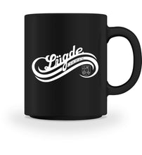 Lade das Bild in den Galerie-Viewer, Black-16