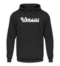 Lade das Bild in den Galerie-Viewer, Deep Black-639