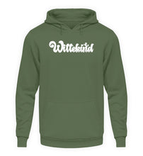 Lade das Bild in den Galerie-Viewer, Earthy Green-7198