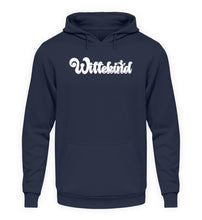 Lade das Bild in den Galerie-Viewer, Oxford Navy-1698