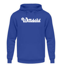 Lade das Bild in den Galerie-Viewer, Royal Blue-668