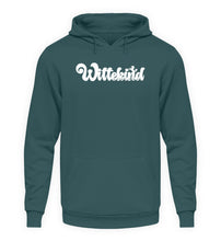 Lade das Bild in den Galerie-Viewer, Airforce Blue-1461