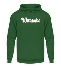 Lade das Bild in den Galerie-Viewer, Bottle Green-833