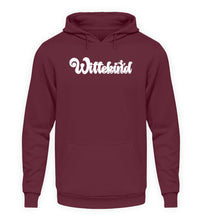 Lade das Bild in den Galerie-Viewer, Burgundy-839