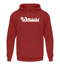 Lade das Bild in den Galerie-Viewer, Brick Red-1503