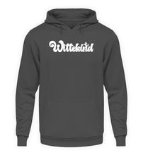 Lade das Bild in den Galerie-Viewer, Steel Grey (Solid)-1762