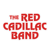 Lade das Bild in den Galerie-Viewer, White-3