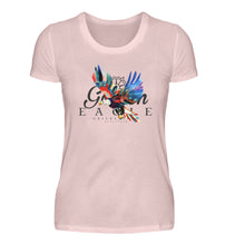 Lade das Bild in den Galerie-Viewer, Puder Rosa-5949