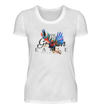 Lade das Bild in den Galerie-Viewer, White-3